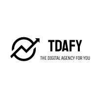 TDAFY LLC