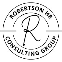 Robertson HR Consulting Group LLC logo - Similar company to Townspeople