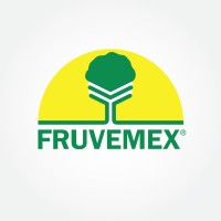 Fruvemex logo - Similar company to Bueno Foods