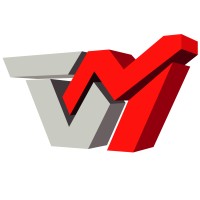 Tradeview Italia logo - Similar company to Endel Capital