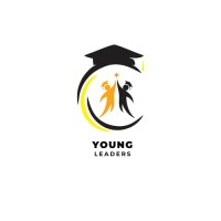 Young Leaders Program logo - Similar company to Young Leaders Program