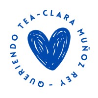 QueriendoTea logo - Similar company to Florería La Fleur, Wtc, Uruguay