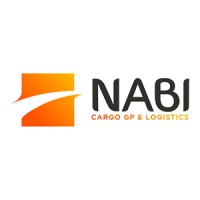 NABI Worldwide Shipping logo - Similar company to Nabi Cargo