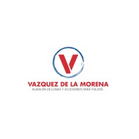 ALMACEN DE LONAS Y TOLDOS VAZQUEZ DE LA MORENA SL logo - Similar company to Apil Neon
