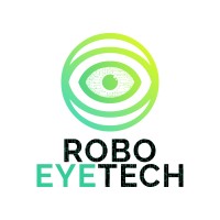 RoboEyeTech logo - Similar company to Zapstellar