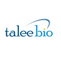 Talee Bio logo - Similar company to Volta Therapeutics