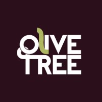 OliveTree Market Research Consultancy logo - Similar company to Brandmap