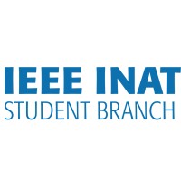IEEE INAT Student Branch logo - Similar company to Fiore Fromage