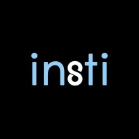 Insti logo - Similar company to Sawbon