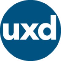 Uxd Leader, Llc