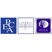 Claim Executives Associations logo - Similar company to Equicopy
