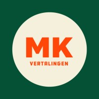 Mk Vertalingen