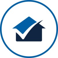 MortgageConfident.co.uk logo - Similar company to Paragon Competitions