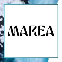 Marea Iceland logo - Similar company to Greenfish