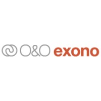exono logo - Similar company to Exonome