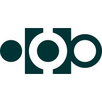 impact partners logo - Similar company to Rda Climate Solutions