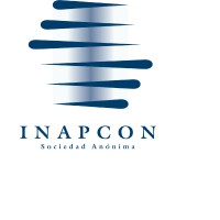 Inapcon S.A logo - Similar company to Submural S.A.
