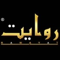 Rawayat Jewellery logo - Similar company to Laal Mohabbat Jewellery