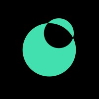 SOLSTICE logo - Similar company to Snip Nutrigenomics