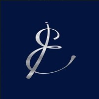 Ceramicas Elite logo - Similar company to Paradigma B®️