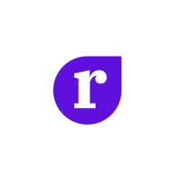 Rivet logo - Similar company to Relcu
