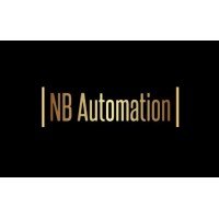 NB Automation logo - Similar company to Novom Interactive