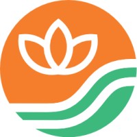 WS Landscape Management logo - Similar company to Lexone