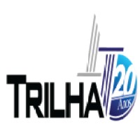 Trilha Contabilidade logo - Similar company to Sismont