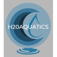 H2Oaquatics