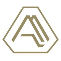 Mouchtaropoulos A. & Co logo - Similar company to A.P. Shaps