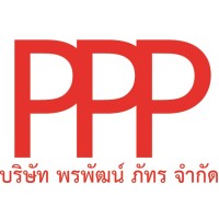 PornPat Pat Co., Ltd. logo - Similar company to Frenauto S.R.L.