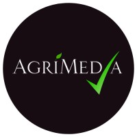 Agrimedia logo - Similar company to Agroverified