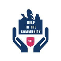Ntu Help In The Community