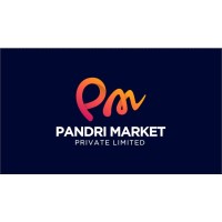 Pandri Market ® logo - Similar company to Xchange