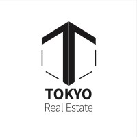 Tokyo Real Estate Development Co. logo - Similar company to Quinta Gate