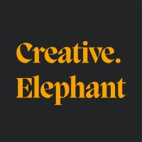 Creative Elephant