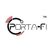 Porta-Fi