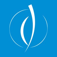 ACPA logo - Similar company to Acpa
