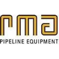 RMA Polska logo - Similar company to Global Defence
