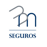 Bruno Miguel Oliveira | Mediação de Seguros logo - Similar company to Accive Insurance - Corretor De Seguros