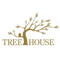 The Treehouse Hotel