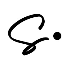 Sloane Strategies logo - Similar company to Competency Weaver