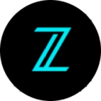 Zemiotic