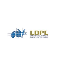 Land Development Permits & Licences logo - Similar company to Nomzamo Lighthouse Foundation