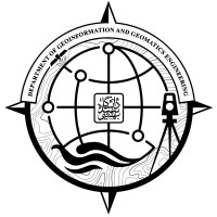 Department of Geoinformation and Geomatics Engineering, Shahid Beheshti University logo - Similar company to Iranian Society Of Mechanical Engineers ( Isme )