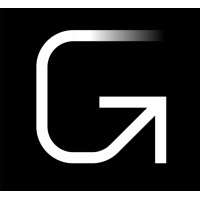 Gerald Hönigsberger Vermögensberatung logo - Similar company to Fondssupermarkt At