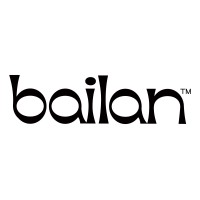 Bailan logo - Similar company to Hillary Black