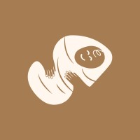 Snugg Baby logo - Similar company to Globex 360