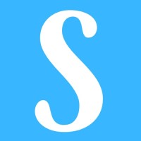 Self-ExplorACTion Indonesia logo - Similar company to Pathway Coaching