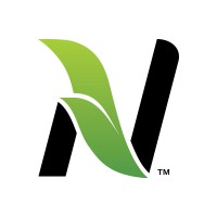 Nutrien Ag Solutions - Australia logo - Similar company to Grains Research And Development Corporation